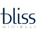 BLISS JEWELS